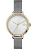 Lacoste CANNES 2001127 Damenarmbanduhr Produktbild-Vorschau 1