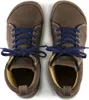 Birkenstock QS 700 NL Sicherheitsschuh S3 braun Gr. 45 Produktbild-Vorschau 14