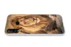 MuchoWow® Handyhülle Schutzhülle Hülle für Huawei P30 Lite Produktbild-Vorschau 5