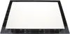 ELECTROLUX - Ofentur Glas-innen-524x402mm - 5616107099 Produktbild-Vorschau 1