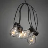 Konstsmide - Catena luminosa da giardino a LED, Anteprima dell’immagine prodotto 13