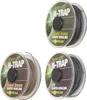 Korda N-Trap Semi-Stiff (Weedy Green) Produktbild-Vorschau 1