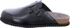 Mephisto Nathan, Clog, Black, Sandanyl 2800 (Glattleder), Produktbild-Vorschau 8