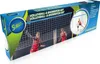 Scatch Scatch volejbalový a bedmintonový set - so sieťou, Náhľad obrázku produktu 14