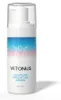 Arnika-Eukalyptus-Creme mit natürlichen Inhaltsstoffen 125 Produktbild-Vorschau 5