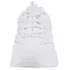 Skechers scarpe da ginnastica da donna D'Lites GLAMOUR Anteprima dell’immagine prodotto 16
