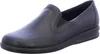 Romika Schuhe Prsident 88, 7305549100, Größe: 43 Produktbild-Vorschau 21