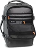 BestWay Cabin Pro 300 Small Reiserucksack: Grau-Grün Produktbild-Vorschau 1