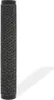 vidaXL Schmutzfangmatte Rechteckig Getuftet 90x150 cm Produktbild-Vorschau 1