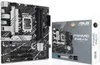 Asus 90Mb1D00-M1Eayc Prime B760M-A Produktbild-Vorschau 16
