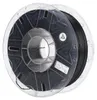 Creality RFID Hyper PLA - Noir Voir les images du produit 5