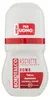 6x Borotalco Deo roll on deodorant uomo asciutto Men Amber Produktbild-Vorschau 2