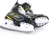 Tempish Ultra Zr Eishockeyschlittschuhe Weiß EU 40 Weiß EU Produktbild-Vorschau 5