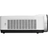 NEC ME403U - ME Series - 3-LCD-Projektor - 4000 ANSI-Lumen Produktbild-Vorschau 4