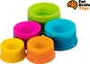 Fat Brain Stacking Hats Dimpl Stack Podgląd zdjęcia produktu 1