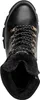Tamaris Damen Elegante Stiefelette Primaloft Warmfutter Produktbild-Vorschau 4