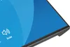 Iiyama 60.5Cm (24") X2493Hsu-B1 16:10 Hdmi+Dp+2Xusb Ips Produktbild-Vorschau 9