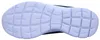 SKECHERS Scarpe da donna blu 40 Anteprima dell’immagine prodotto 26