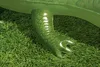 Bestway Schwimmtier "Crocodile", 168 x 89 cm, 41010 Produktbild-Vorschau 19