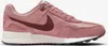 Schuhe Nike Air Pegasus 89 FZ5626600 Produktbild-Vorschau 3