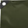 vidaXL Canvasdoek, 650 g/m², olijgroen, 1 x 2,5 meter, met Productafbeelding-voorbeeld 6