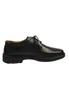 Josef Seibel Schuhe Herren Halbschuhe Schnürschuhe Produktbild-Vorschau 39