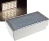 LED Pflasterstein BRIKX 20 warmweiß 20x10x7cm 3W 220lm IP67 Produktbild-Vorschau 1