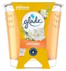 Bougie parfumée Glade Anti-Tabac 112g 1 pièce Voir les images du produit 3