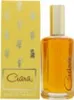 Revlon Ciara Eau de Toilette 68ml Spray Produktbild-Vorschau 1