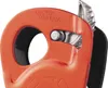 Petzl Micro Traxion Kladka Náhľad obrázku produktu 10