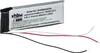 vhbw Akku kompatibel mit Bose NC 700 UC, 700 Wireless Produktbild-Vorschau 3
