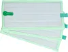 vhbw 6x Wischtuch kompatibel mit Vorwerk SP600, SP7, SPB100 Produktbild-Vorschau 2