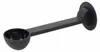 DeLonghi 7313286119 Miarka do EC680, EC685, ECZ351, ekspres Podgląd zdjęcia produktu 1
