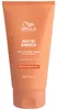 Wella Invigo Enrich Styling Creme 150 ml Produktbild-Vorschau 2