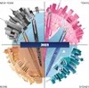 Parker Jotter Special Edition Global Icons Rome, Clip, Produktbild-Vorschau 7