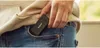 Kingston XS1000 Portable SSD 1TB, USB-C 3.1 Produktbild-Vorschau 17