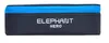 Mäppchen Box Large Elephant Hero Signature Federtasche Produktbild-Vorschau 10