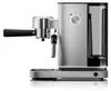 WMF Lumero 04.1237.0011, Espressomaschine, 1,4 l, Produktbild-Vorschau 1
