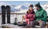 Bosch EasyMoka 18V-2 Inox, een draadloze koffiemachine op Productafbeelding-voorbeeld 3