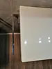 prokira Handtuchhalter einarmig, Aluminium massiv, Chrom Produktbild-Vorschau 2