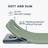 kwmobile Handyhülle für Xiaomi Redmi Note 9S / 9 Pro / 9 Produktbild-Vorschau 2