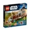 Lego StarWars 7929 The Battle of Naboo Produktbild-Vorschau 3