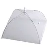 Fliegenhaube faltbar, Polyester / Kunststoff, Länge: 330 mm Produktbild-Vorschau 7