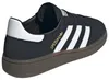 Schuhe Adidas Handball IH8010 Produktbild-Vorschau 9