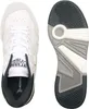 Lacoste Sneakers 46SMA0088-1R5 in White color size 44 Anteprima dell’immagine prodotto 4