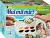 Heitmann Malgerät - Mal mit Mir! - Ostereier-Malmaschine - Produktbild-Vorschau 1