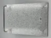 WMF 36x27 cm, Plast, Nerezová oceľ, Šedá, 360 mm, 270 mm, Náhľad obrázku produktu 3