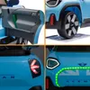 Elektryczny samochód dla dzieci MINI Aceman 12 V (1–5 lat) Podgląd zdjęcia produktu 7