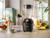 Philips 3000 series HR2191/01 Mixer 2 l Tischplatten-Mixer Produktbild-Vorschau 6