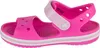 Crocs Obuv Bayaband, 2110546QQ Náhľad obrázku produktu 2